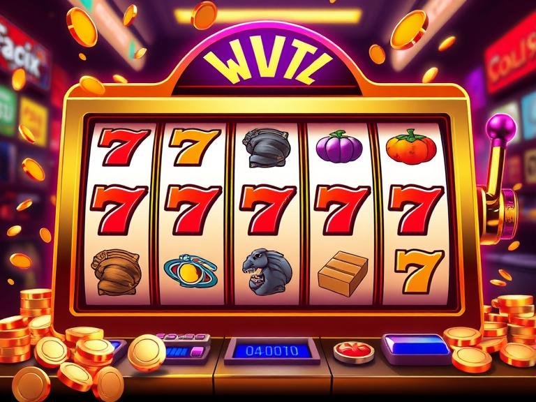 456 bet