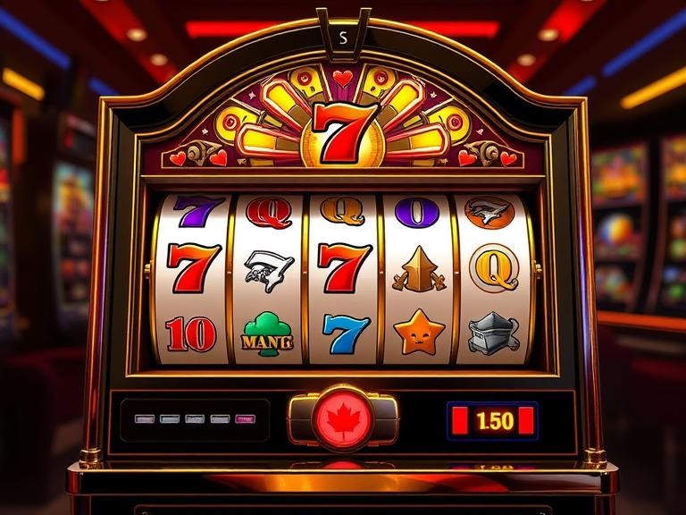 456 bet