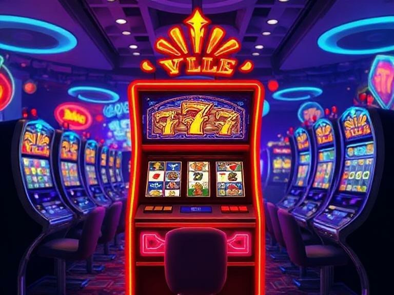 456 bet