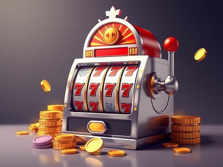 456 bet