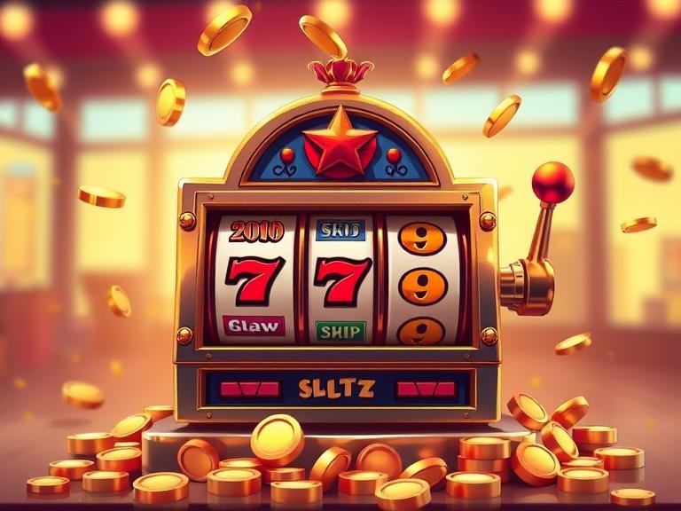 456 bet