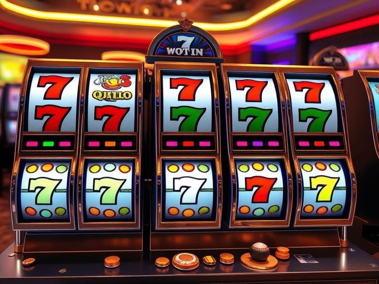 456 bet