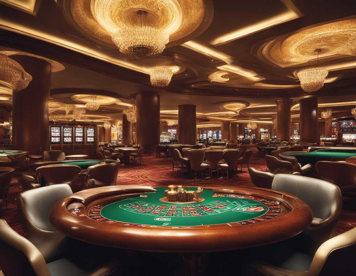 456 bet