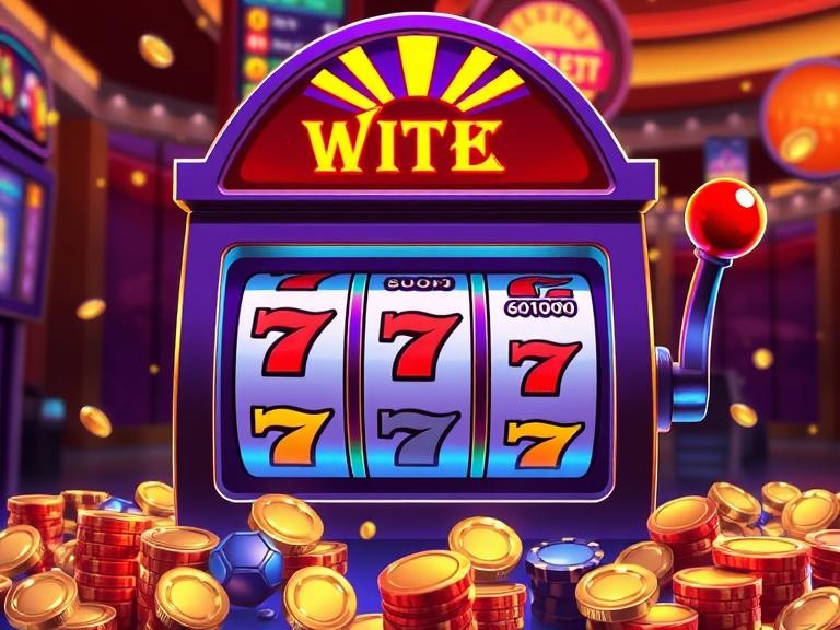 456 bet
