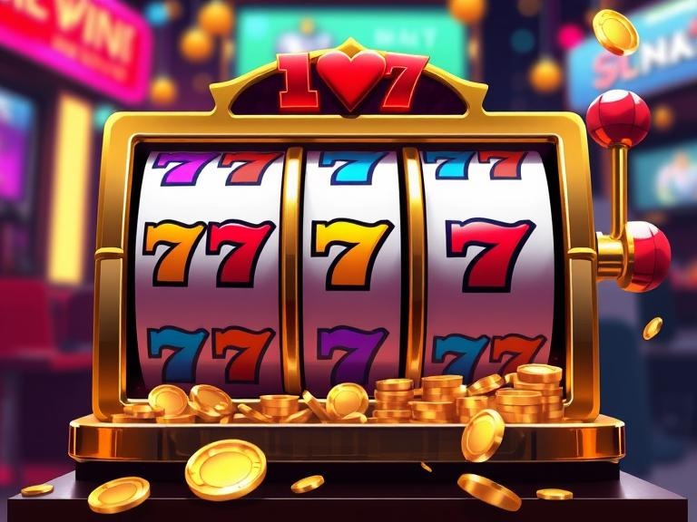 456 bet