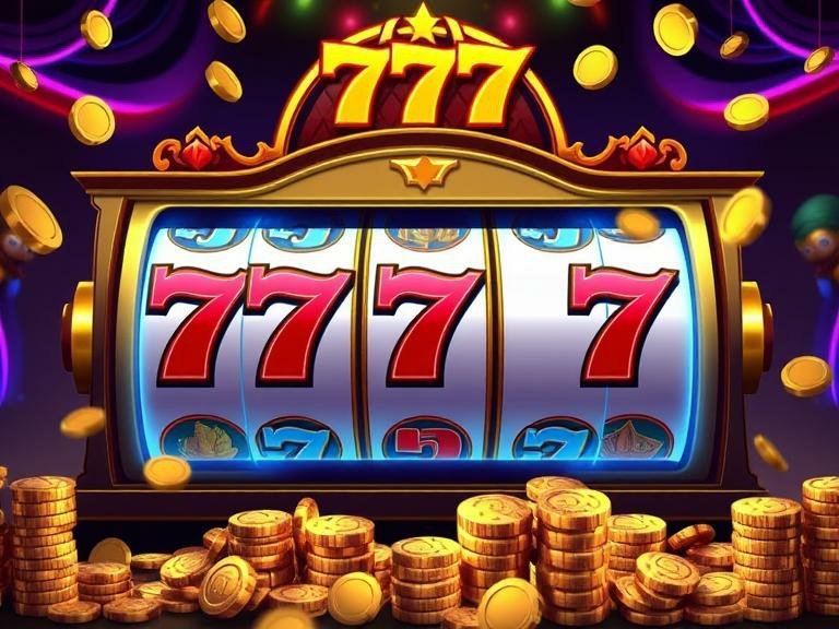 456 bet