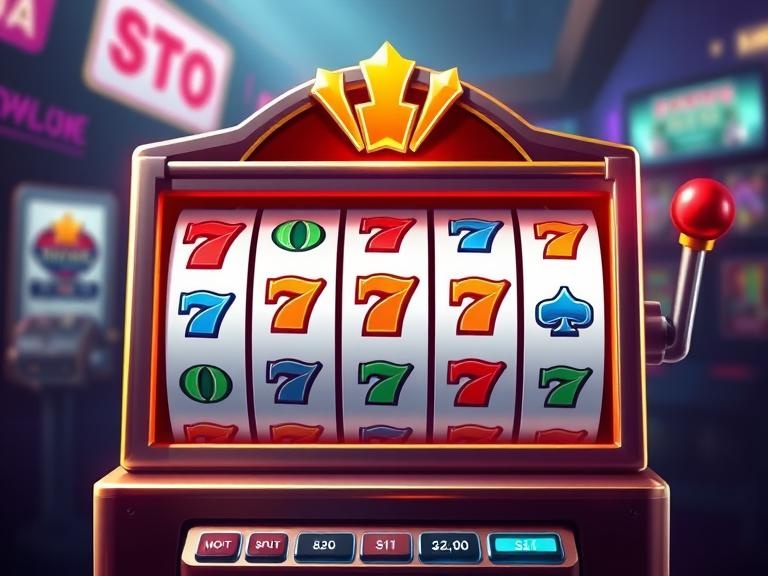 456 bet