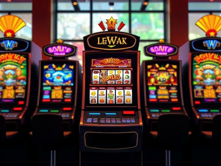 456 bet