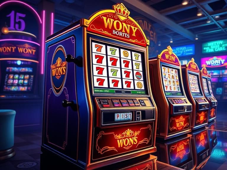 456 bet