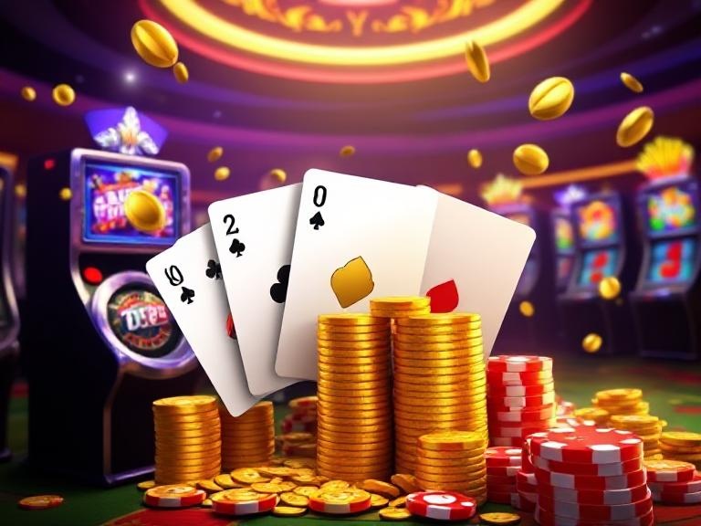 456 bet