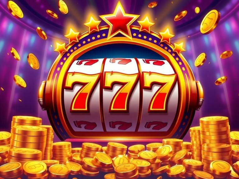 456 bet