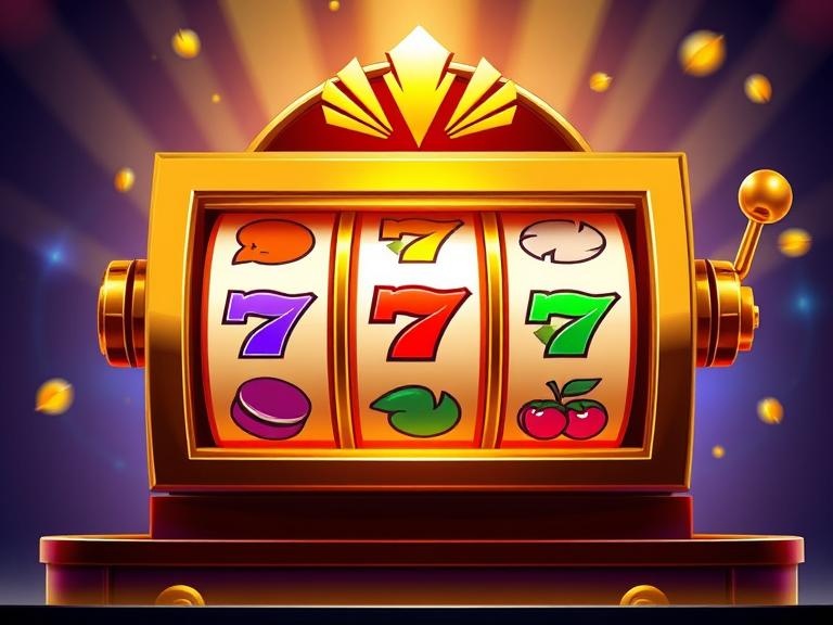 456 bet