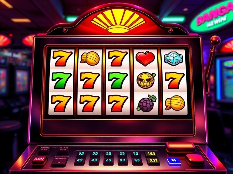 456 bet