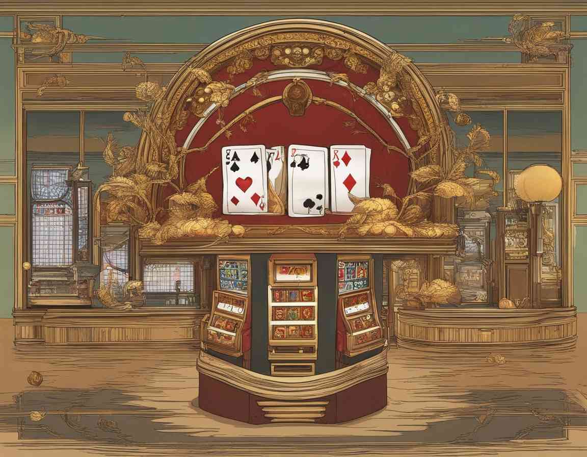 456 bet