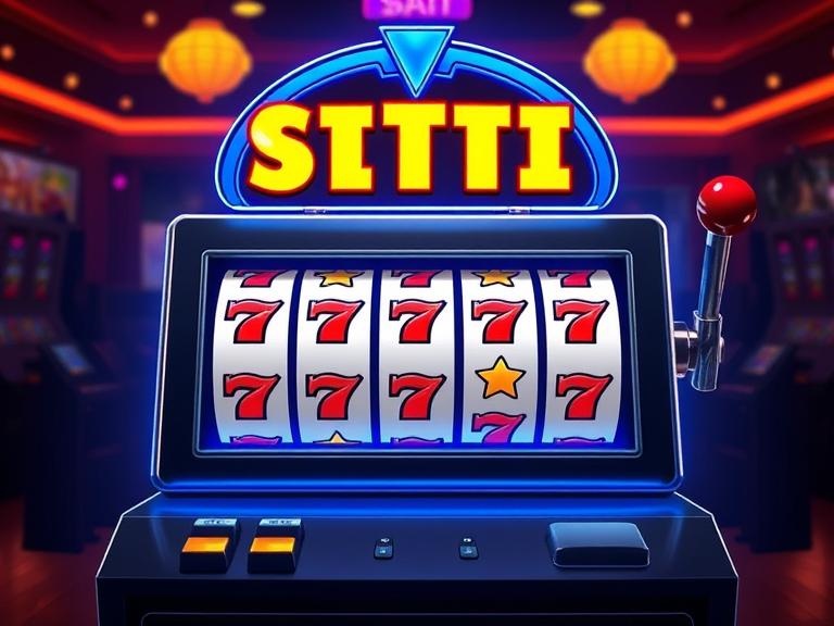 456 bet