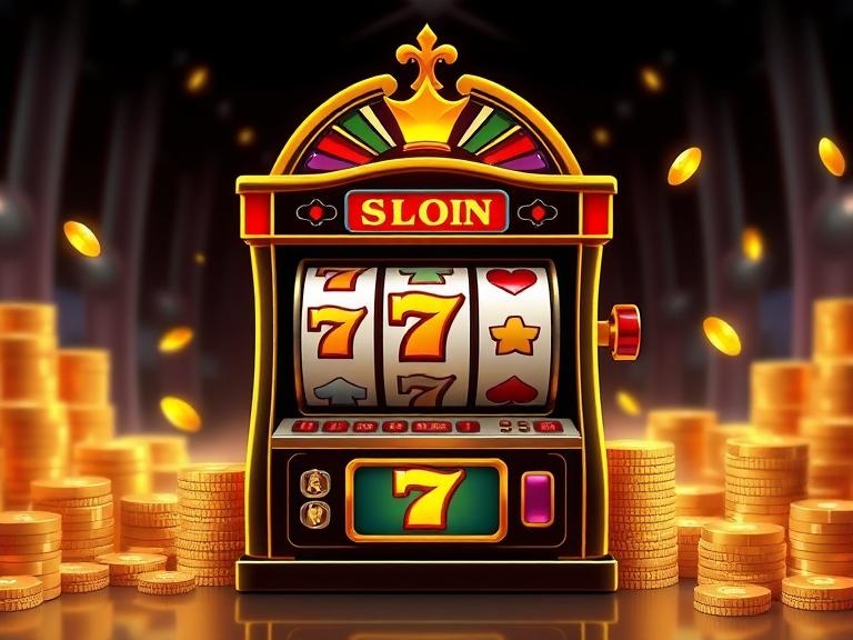 456 bet
