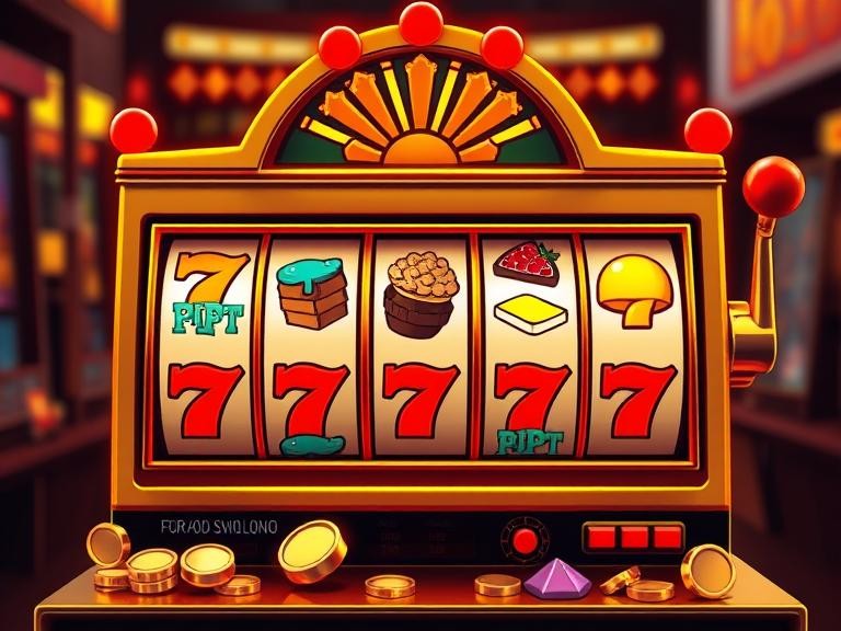 456 bet