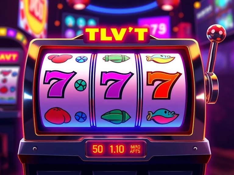 456 bet