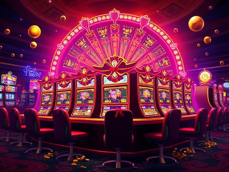 456 bet