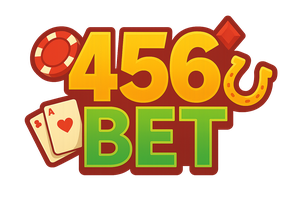 456 Bet